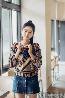 善良的妺妺HD中文字幕无码